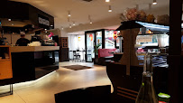 Atmosphère du Restaurant japonais Planète Du Kyodai à Mantes-la-Jolie - n°3