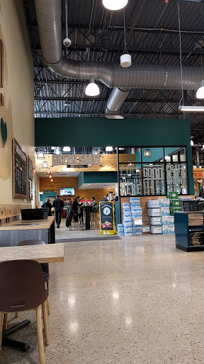 Grocery Store «Whole Foods Market», reviews and photos, 2750 E Grand River Ave, East Lansing, MI 48823, USA