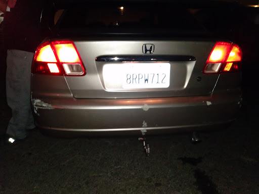 Auto Insurance Agency «Anchor General Insurance Agency-Texas», reviews and photos