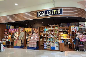 KALDI COFFEE FARM Ishinomaki image