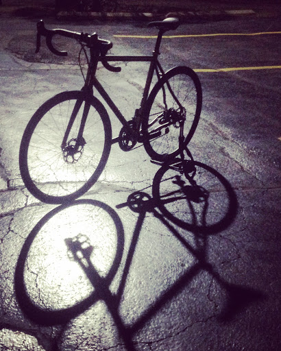 Bicycle Store «Lifestyle Cycle», reviews and photos, 326 S Milwaukee Ave, Libertyville, IL 60048, USA