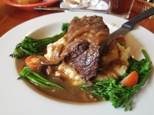 Discount Store «Walmart», reviews and photos, 22015 Hawthorne Blvd, Torrance, CA 90503, USA