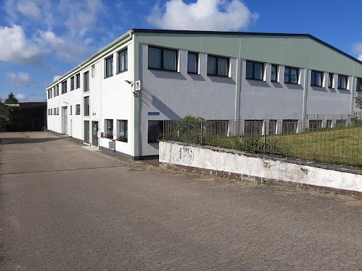 Kleintierpraxis Im Pfaffental Dr. med. vet. Claudia Biewald und Dr. med. vet. Nina Jürgens unter Mandelbachtal, Saarland