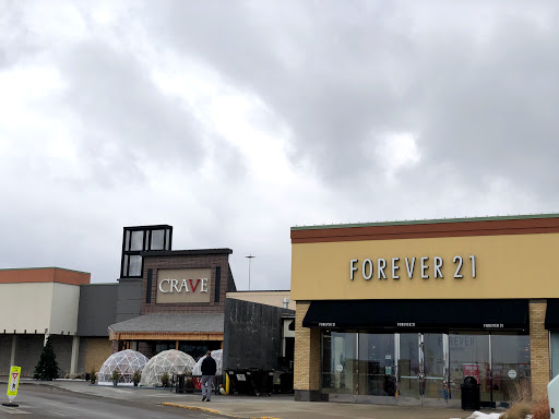 Clothing Store «Forever 21», reviews and photos, 3902 13th Ave S #1629, Fargo, ND 58103, USA