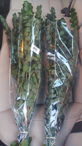 Fabric Store «Jo-Ann Fabrics and Crafts», reviews and photos, 4644 W Market St, Greensboro, NC 27407, USA