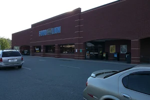 Food Lion image