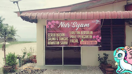 Nursyam Beauty Spa