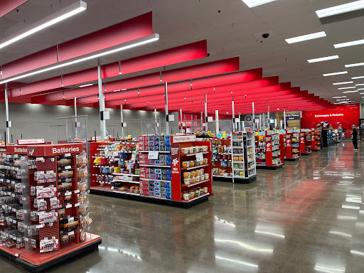 Target
