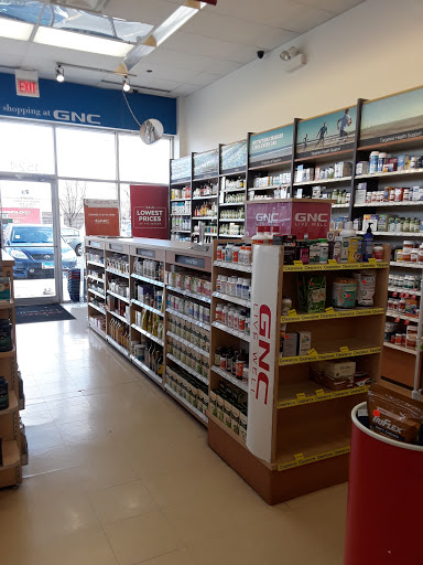 Shopping Mall «Washington Square Mall.», reviews and photos, 4849 W North Ave, Chicago, IL 60639, USA