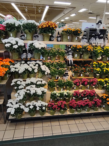 Grocery Store «Lunds & Byerlys Highland Park», reviews and photos, 2128 Ford Pkwy, St Paul, MN 55116, USA