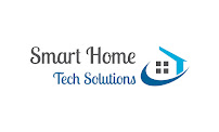 Smart Home Tech Solutions - Photo 1 - Car repair in , Allentown