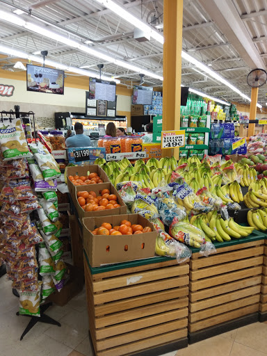 Grocery Store «C-Town Supermarkets», reviews and photos, 47 Main St, New Britain, CT 06051, USA