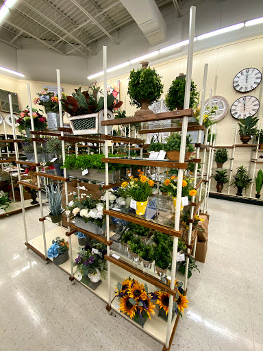 Craft Store «Hobby Lobby», reviews and photos, 11280 W Broad St, Glen Allen, VA 23060, USA