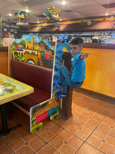 Shopping Mall «Viewmont Mall», reviews and photos, 100 Viewmont Mall, Scranton, PA 18508, USA