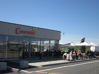 Photos du propriétaire du Crescendo Restaurant à Aire-sur-l'Adour - n°1