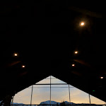 Photo n° 6 de l'avis de Rafa.i fait le 24/02/2023 à 18:24 pour Aquacîme à Arâches-la-Frasse