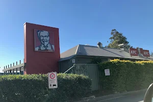 KFC Helensvale image
