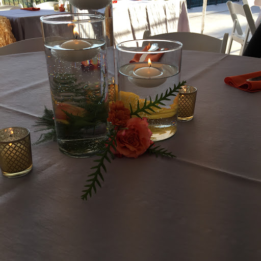 Florist «Bonnie Brae Flowers Inc», reviews and photos, 5595 E Evans Ave, Denver, CO 80222, USA