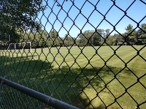 Libby Hill Forest Trails - photo 9