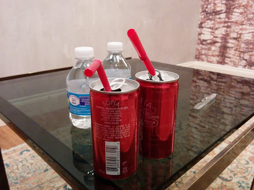 Bridal Shop «BHLDN», reviews and photos, 8 E Walton St, Chicago, IL 60611, USA