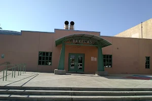 Barelas Community Center image