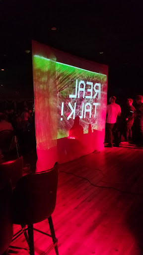 Night Club «White Rabbit Cabaret», reviews and photos, 1116 Prospect St, Indianapolis, IN 46203, USA