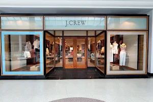 J.Crew image