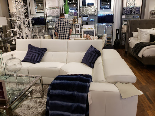 Furniture Store «Z Gallerie», reviews and photos, 15900 La Cantera Pkwy, San Antonio, TX 78256, USA