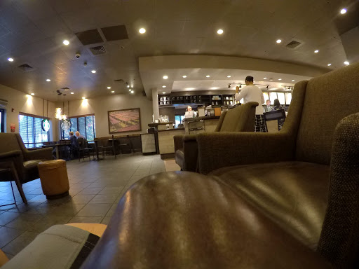 Coffee Shop «Starbucks», reviews and photos, 2113 State Hill Rd, Wyomissing, PA 19610, USA