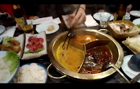 Les plus récentes photos du Restaurant asiatique trois saveurs chinese fondue à Paris - n°10