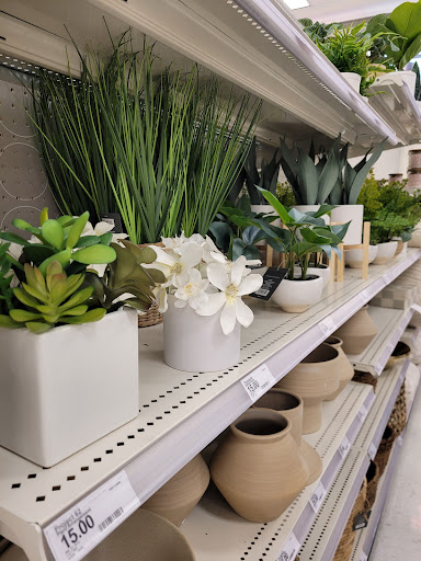 Department Store «Target», reviews and photos, 2255 14th Ave SE, Albany, OR 97322, USA