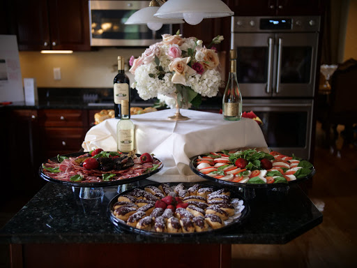 Wedding Venue «Villa Borghese Caterers», reviews and photos, 70 Widmer Rd, Wappingers Falls, NY 12590, USA