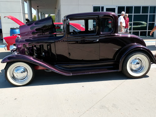 Chevrolet Dealer «John Elway Chevrolet», reviews and photos, 5200 S Broadway, Englewood, CO 80113, USA