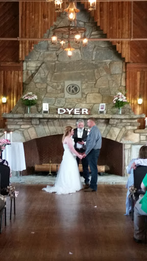 Community Center «Cornelia Community House», reviews and photos, 601 Wyly St, Cornelia, GA 30531, USA