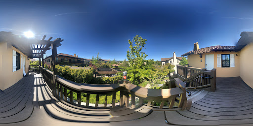 The Spa at The Lodge at Sonoma image