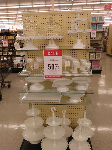 Craft Store «Hobby Lobby», reviews and photos, 8100 E Santa Ana Canyon Rd, Anaheim, CA 92808, USA