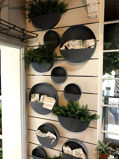 Garden «fleurdetroit (bloomfield hills)», reviews and photos, 1507 S Telegraph Rd, Bloomfield Hills, MI 48302, USA