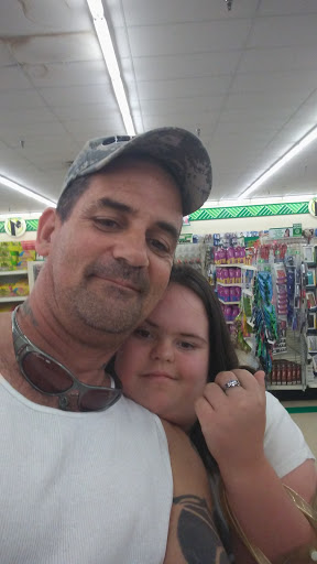 Dollar Store «Dollar Tree», reviews and photos, 900 Meridian Ave E #31, Milton, WA 98354, USA