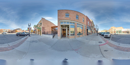 Office Space Rental Agency «Office Evolution Ogden», reviews and photos, 221 25th St, Ogden, UT 84401, USA