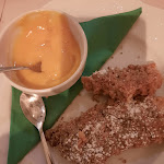 Photo n°4 de l'avis de G. fait le 22/12/2023 à 10:45 sur le  Les Copains d'abord à Brescia