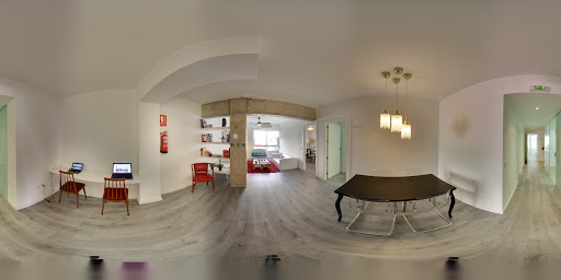 Cervantes College, Escuela de idiomas en Murcia,Murcia