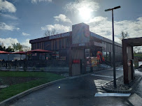 Photos du propriétaire du Restauration rapide Burger King à Bias - n°6