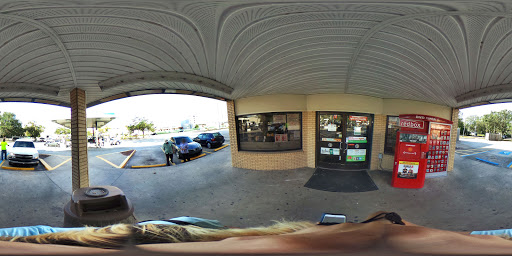 Convenience Store «7-Eleven», reviews and photos, 481 N Orlando Ave, Maitland, FL 32751, USA