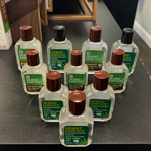 Vitamin & Supplements Store «For Goodness Sake», reviews and photos, 9118 Bonita Beach Rd SE, Bonita Springs, FL 34135, USA