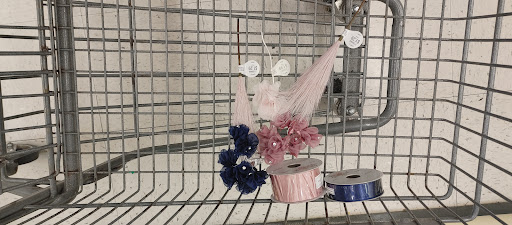 Craft Store «Hobby Lobby», reviews and photos, 5622 Johnston St #200, Lafayette, LA 70503, USA