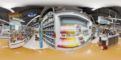 Hardware Store «Gervais Ace Hardware», reviews and photos, 62 Cross St, Island Pond, VT 05846, USA