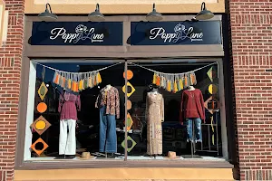 Poppy Lane Boutique image