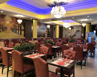 Photos du propriétaire du Restaurant asiatique City Wok à Villeneuve-d'Ascq - n°1