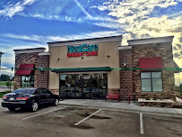 NextCare Urgent Care Thornton - Photo 2 - Car repair in Thornton, CO, Westminster