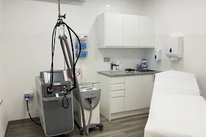 Laser Clinics UK - Camden image